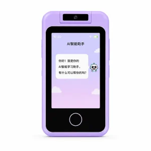 学习PAD