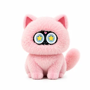 小叮猫